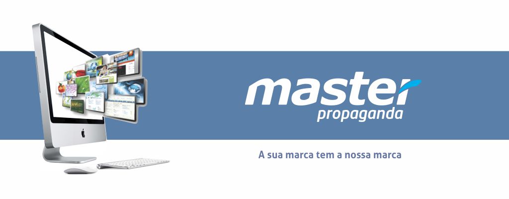 slider 1 site master propaganda