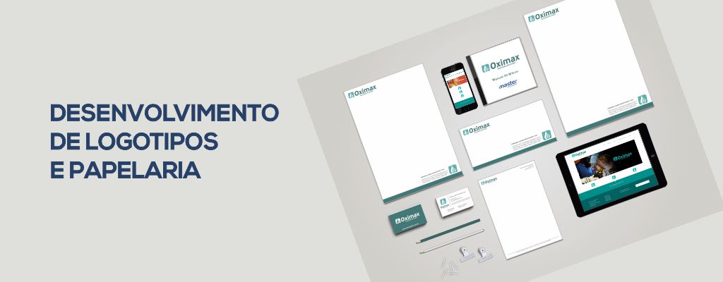 slider 2 site master propaganda