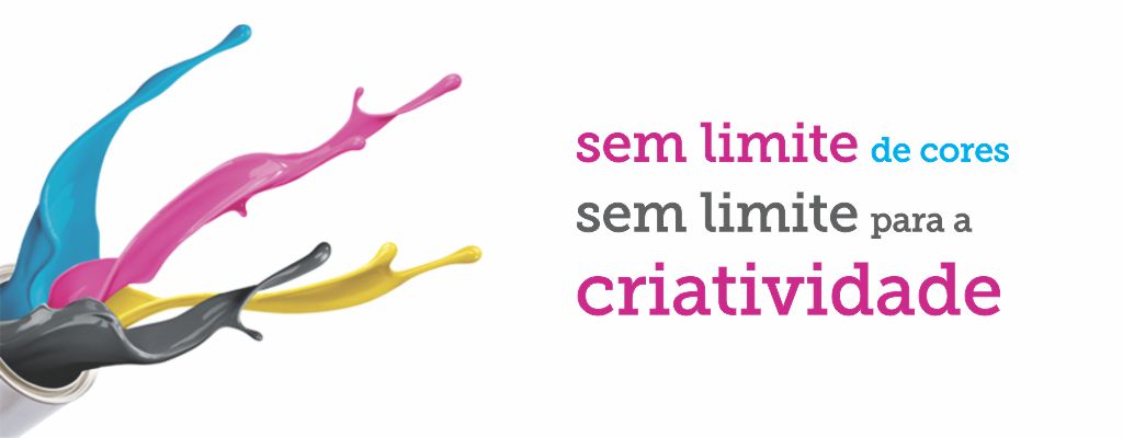 slider 3 site master propaganda