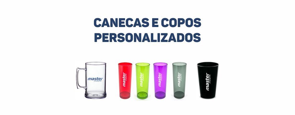 slider 4 site master propaganda